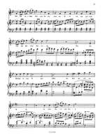 Mahler Gustav: Das Lied von der Erde Supplement Bd. 2 Product Image