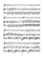 Mahler Gustav: Das Lied von der Erde Supplement Bd. 2 Product Image