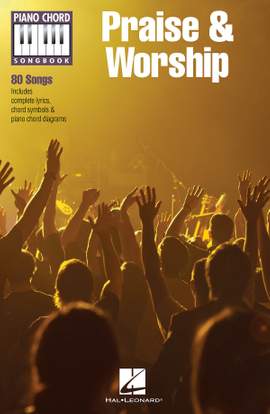 Praise & Worship