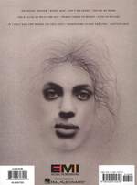 Piano Man Product Image
