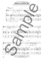 Best of Supertramp Guitar Recorded Versions Product Image