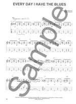 John Mayer Live Product Image