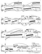 Debussy, Claude: Images (1st Series) (Urtext) Product Image