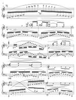 Debussy, Claude: Images (1st Series) (Urtext) Product Image