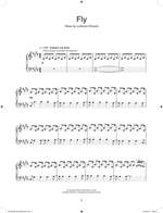 Intouchables: Original Soundtrack Product Image