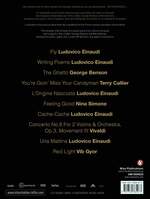Intouchables: Original Soundtrack Product Image