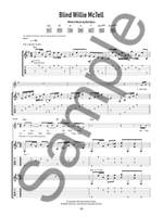 Bob Dylan: For Guitar Tab Product Image
