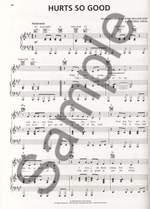 John Mellencamp Anthology Product Image