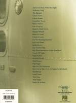John Mellencamp Anthology Product Image
