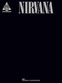 Nirvana