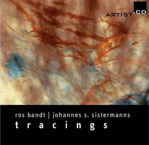 tracings