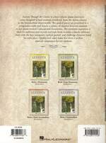 Journey Through The Classics 3 Product Image