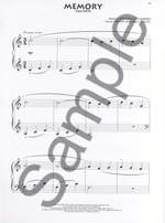Andrew Lloyd Webber: Andrew Lloyd Webber Product Image