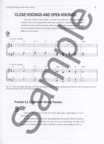 Jazz Piano Comping Product Image