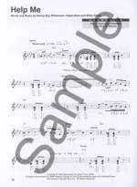 Chicago Blues Product Image