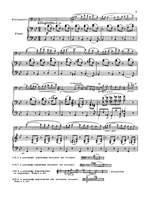 Nicolai Rimsky-Korsakov: Serenade, Op. 37 Product Image