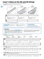 Sound Innovations for Guitar Book 1 Product Image