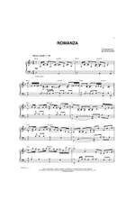 Jim Brickman: Romanza Product Image