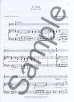Solos for the Horn Player Product Image