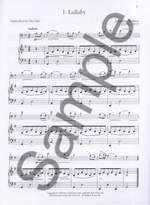Solos for the Cello Player Product Image