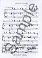 Solos for the Viola Player Product Image
