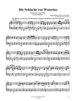 Wilms, J W: Piano Works Volume 2 Product Image