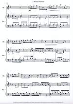 Knight: Dales Suite Product Image