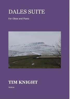 Knight: Dales Suite