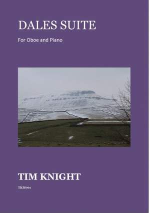 Knight: Dales Suite