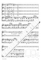 Bach: Ich elender Mensch BWV48 (Vsc) Product Image