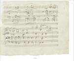Beethoven: String Quartet op. 132 Product Image