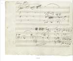 Beethoven: String Quartet op. 132 Product Image