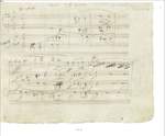 Beethoven: String Quartet op. 132 Product Image