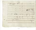 Beethoven: String Quartet op. 132 Product Image