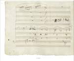 Beethoven: String Quartet op. 132 Product Image