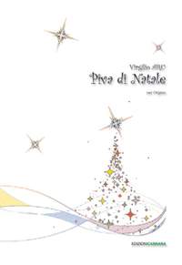 Aru, V: Piva di Natale