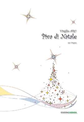 Aru, V: Piva di Natale