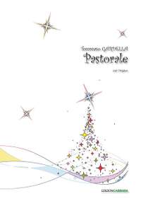 Gardella, T: Pastorale