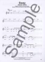 Michael Bublé Product Image