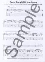 Def Leppard Product Image