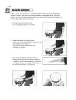 No-Brainer: Play Drumset Product Image