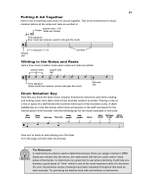 No-Brainer: Play Drumset Product Image