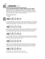 No-Brainer: Play Drumset Product Image