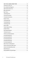 Guitar Chord Resource Product Image