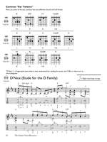 Guitar Chord Resource Product Image