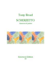 Read: Scherzetto