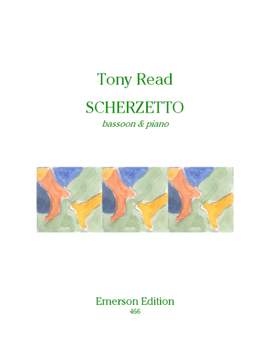 Read: Scherzetto