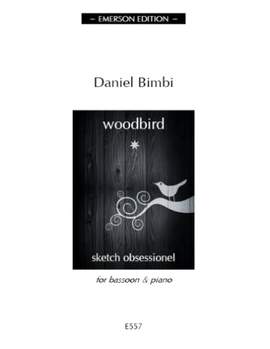 Bimbi: Woodbird