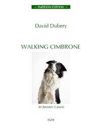 Dubery: Walking Cimbrone