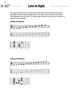 Classic Rock Tracks Product Image